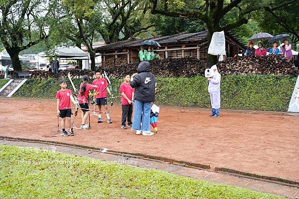 【宜蘭南澳】南澳香菇野餐節 全國段木香菇評鑑競賽 了解台灣特色段木香菇的文化與故事 (4).JPG