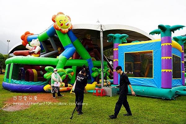 【宜蘭南澳】南澳香菇野餐節 全國段木香菇評鑑競賽 了解台灣特色段木香菇的文化與故事 (27).JPG