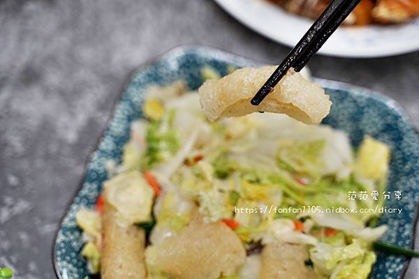 晚餐宅配【家餚 台北晚餐宅配】小家庭2人份、四人份餐點 媽媽救星！省時省事 美味又便利 (4).JPG