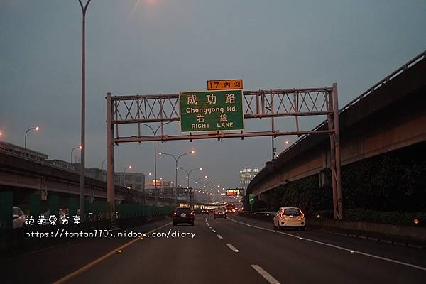 【三重隔熱紙】格菱威隔熱紙 提升行車的舒適感 (13).JPG