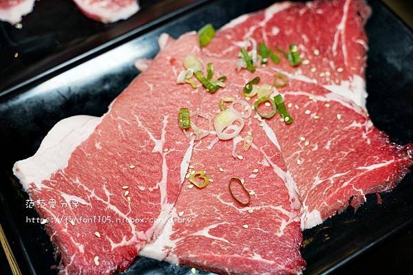 【台北燒肉吃到飽】燒肉殿 $569起享燒肉、海鮮吃到飽 #東區吃到飽 #燒肉吃到飽 #台北美食 (13).JPG