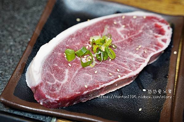 【台北燒肉吃到飽】燒肉殿 $569起享燒肉、海鮮吃到飽 #東區吃到飽 #燒肉吃到飽 #台北美食 (18).JPG