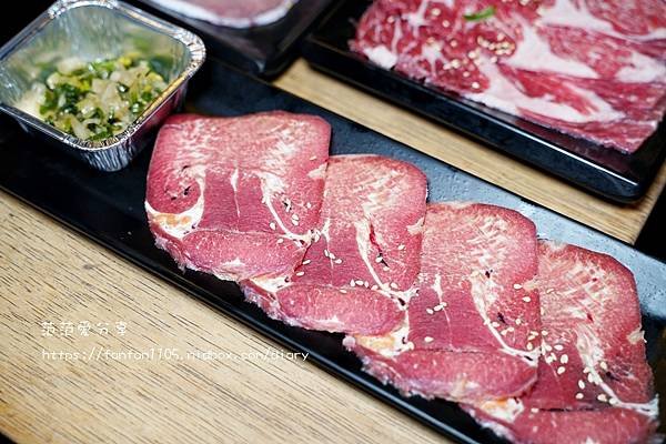 【台北燒肉吃到飽】燒肉殿 $569起享燒肉、海鮮吃到飽 #東區吃到飽 #燒肉吃到飽 #台北美食 (16).JPG