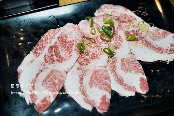 【台北燒肉吃到飽】燒肉殿 $569起享燒肉、海鮮吃到飽 #東區吃到飽 #燒肉吃到飽 #台北美食 (15).JPG