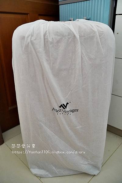 【奧莉薇閣】PUMP胖胖箱29吋｜金屬護角 行李箱｜ 29吋大容量行李箱｜超大收納空間，出國旅遊必備！ (1).JPG