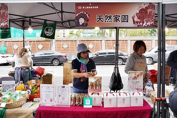 第二屆「四倉合作節」小人物 大時代 實體市集  (15).JPG