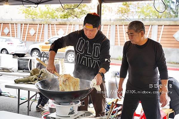 第二屆「四倉合作節」小人物 大時代 實體市集  (27).JPG