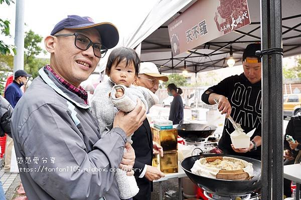 第二屆「四倉合作節」小人物 大時代 實體市集  (49).JPG