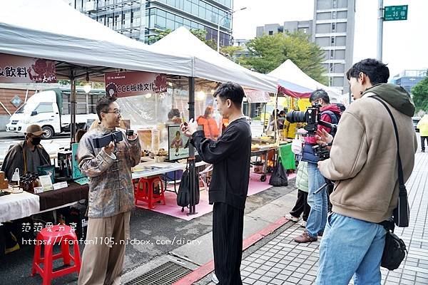 第二屆「四倉合作節」小人物 大時代 實體市集  (50).JPG