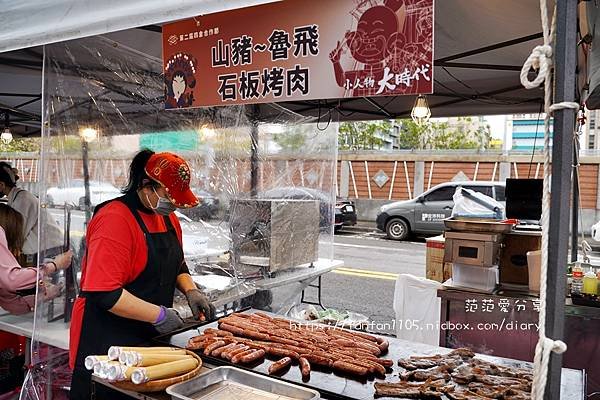 第二屆「四倉合作節」小人物 大時代 實體市集  (64).JPG