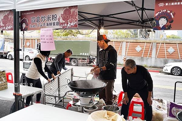 第二屆「四倉合作節」小人物 大時代 實體市集  (79).JPG