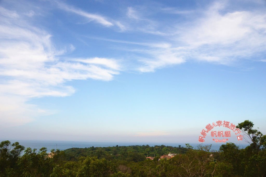 獅山砲台上的美景.jpg