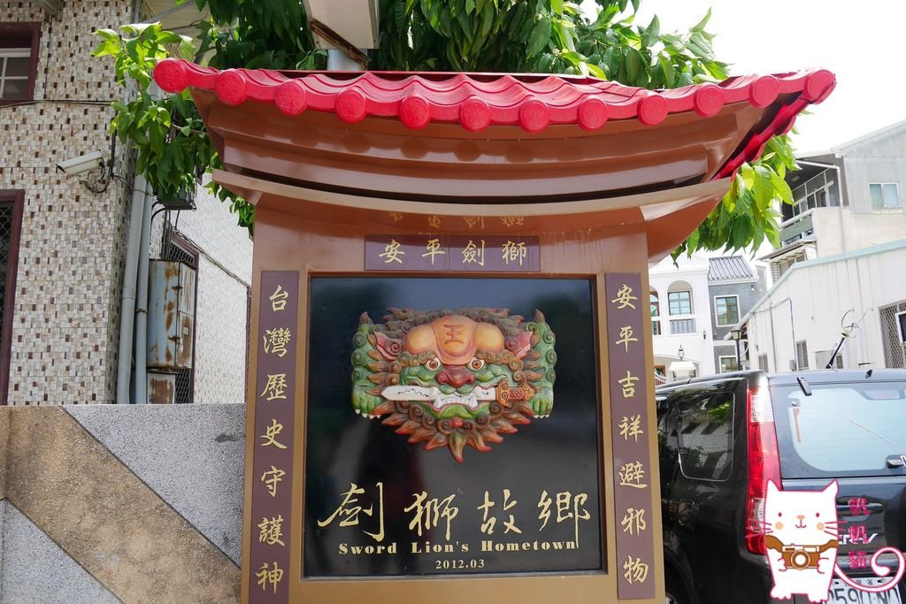P5220400.jpg