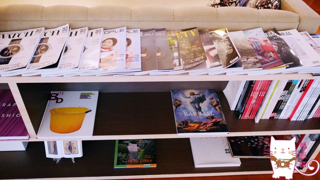 P1090905.jpg