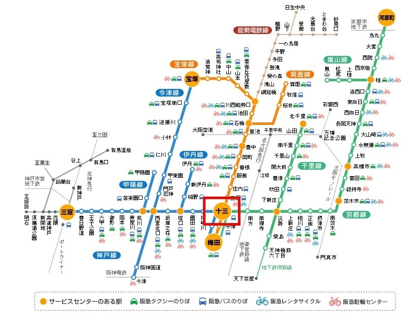 0094533494_副本.jpg