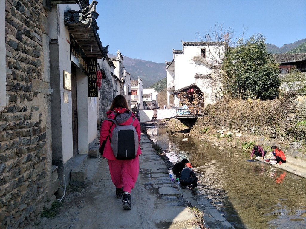 IMG20171221120117.jpg