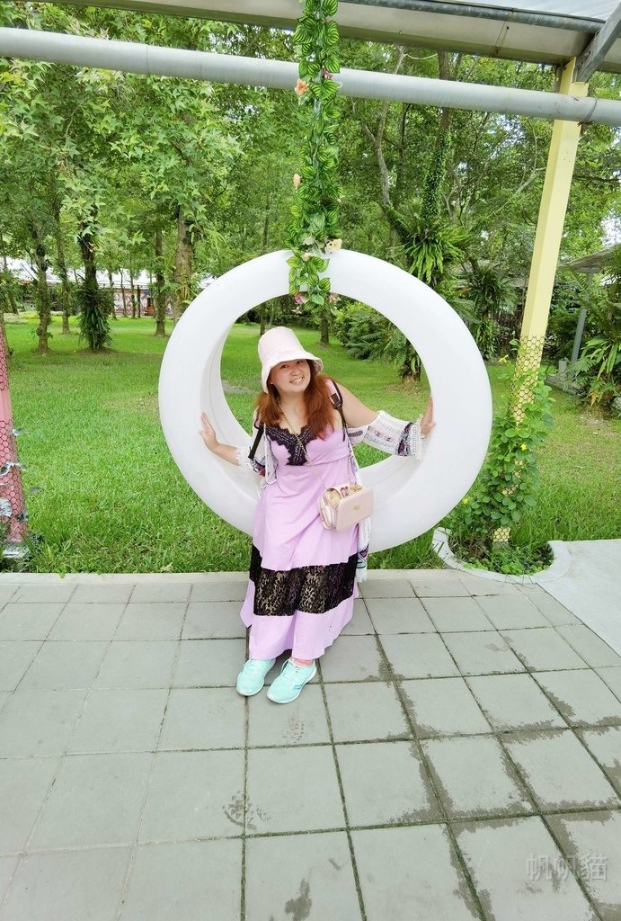 /tmp/phphF2Be5