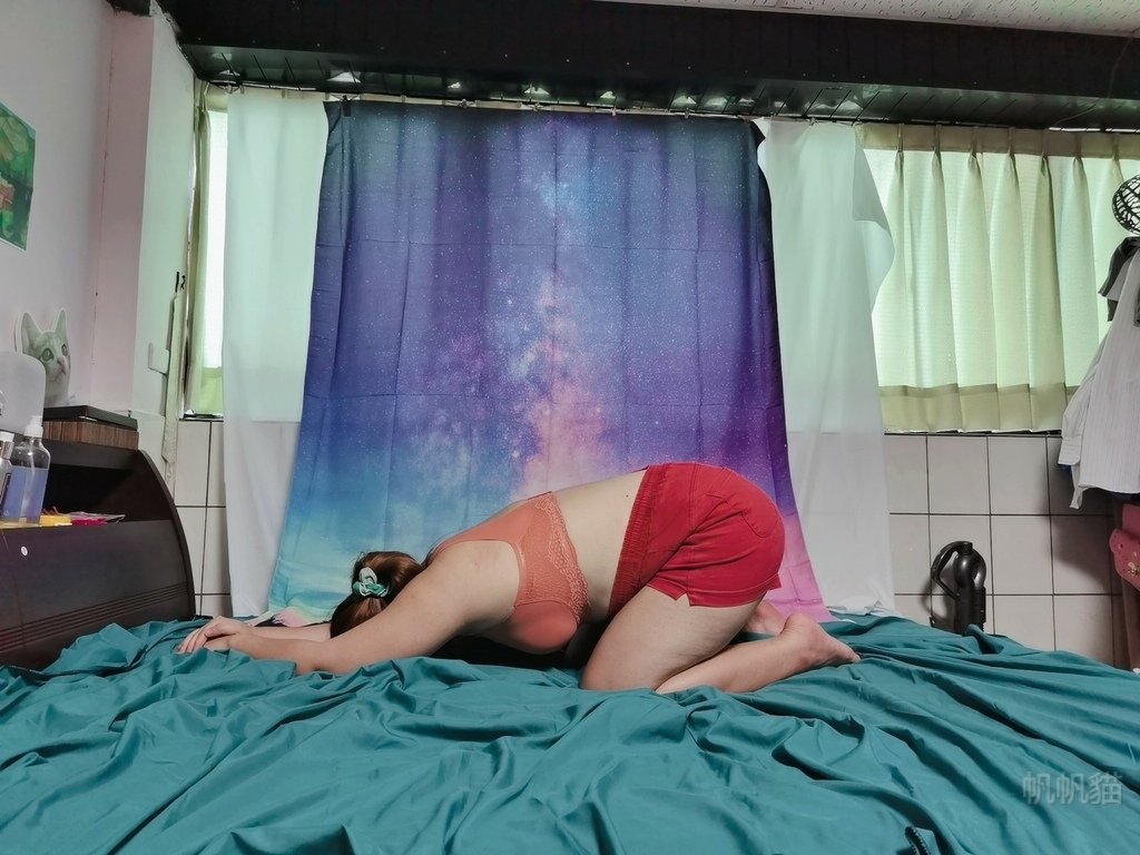 /tmp/phpxlMP3K
