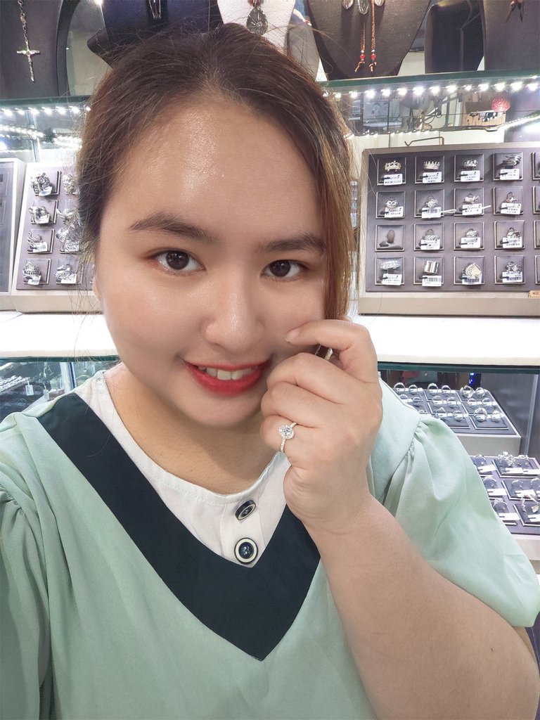 /tmp/phpUwce52