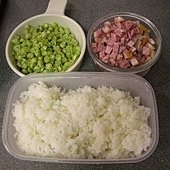 豆豆蛋炒飯2.JPG