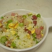 豆豆蛋炒飯7.JPG