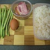 豆豆蛋炒飯1.JPG