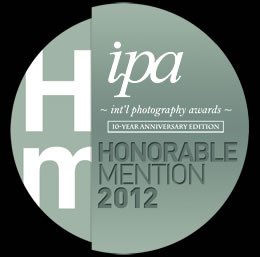 IPA 2012HonorableMention