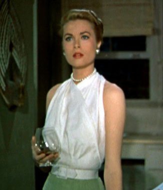 Rear-Window_Grace-Kelly_green-suit_white-halterneck.jpg