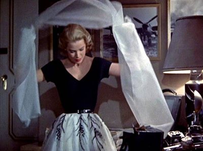 Rear-Window_grace-Kelly_Paris-dress_wrap.bmp-3.jpg