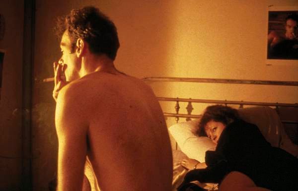 Nan-Goldin-Nan-and-Brian-in-bed-NYC.-1983-Cibachrome-20x24-inches-copy