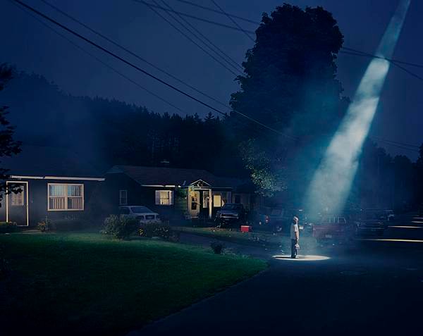 Crewdson_OK_30_07_1000a9970