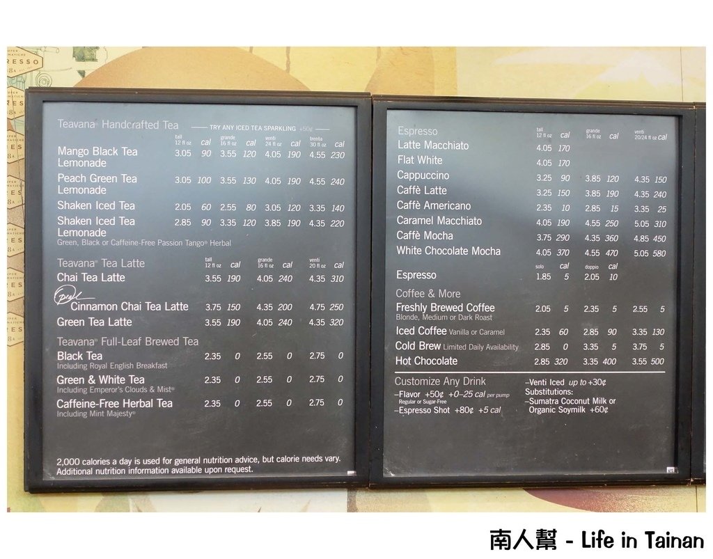 美國10日遊-1.2