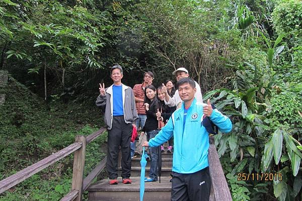 IMG_6676.JPG