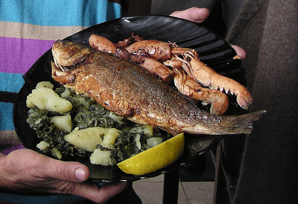 鱒魚大餐未命名.png