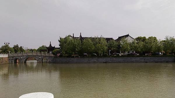 P_20180509_095913