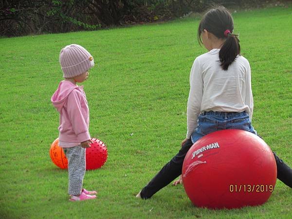 IMG_4345.JPG