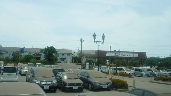 DSC03603.JPG
