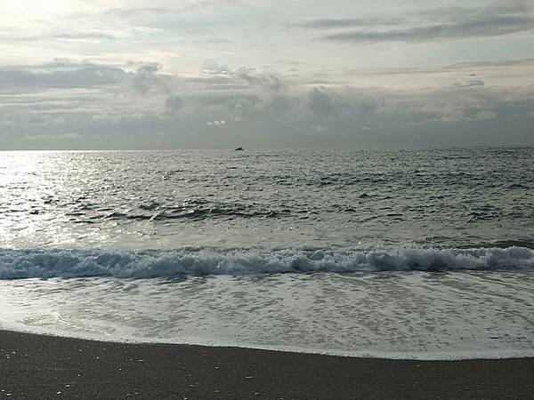 IMG20190428064227.jpg