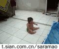 67338206t8934caa351da&amp;690.gif