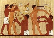 Circumcision_Sakkara_2.jpg