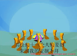 命名.png