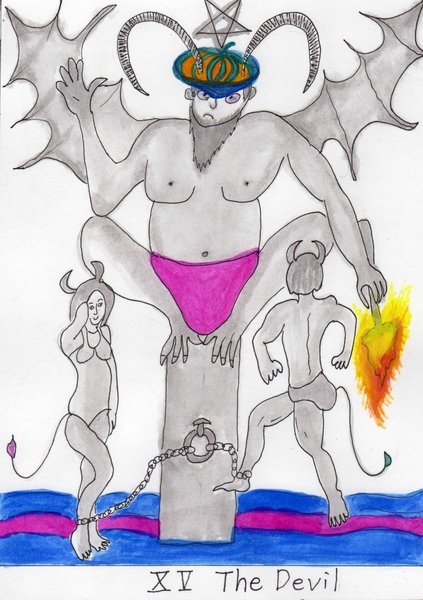 15 惡魔.jpg