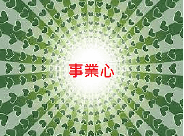 未命名.png