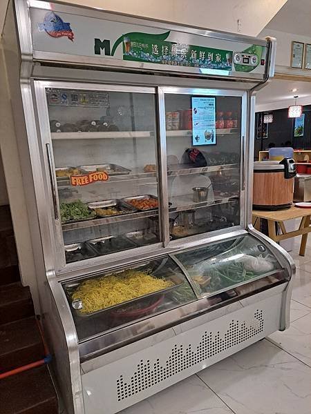 [宿霧 | 餐廳] Habi Cafeteria 色香味俱全