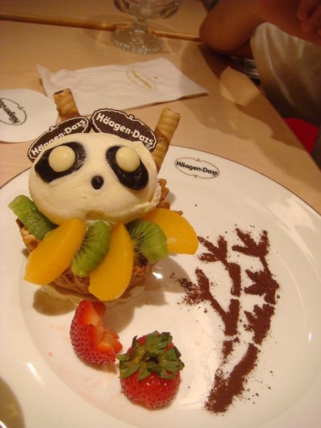DSC08072.JPG