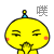 029.gif