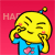 iLOVESmile.gif