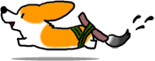 簽名回覆.gif