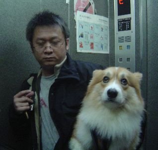 合照.jpg