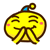 008.gif